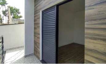 Imagem 4: 3 dormitórios, 3 suíte, 5 banheiro, 2 vagas na garagem