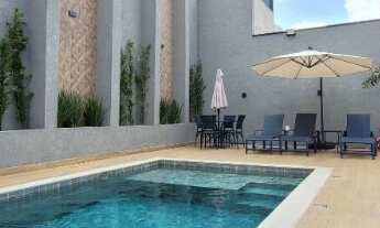 Imagem: 3 dormitórios, 1 suítes, 2 vagas na garagem