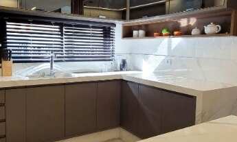 Imagem 5: 3 dormitórios, 1 suítes, 2 vagas na garagem