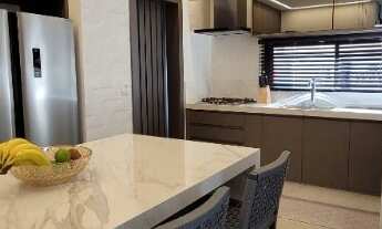 Imagem 6: 3 dormitórios, 1 suítes, 2 vagas na garagem