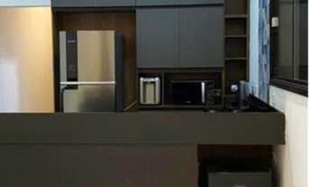 Imagem 6: 3 dormitórios, 3 suíte, 5 banheiro, 2 vagas na garagem