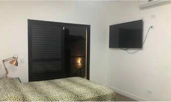 Imagem 5: 3 dormitórios, 3 suíte, 5 banheiro, 2 vagas na garagem