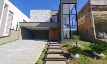 Imagem: 3 dormitórios, 3 suíte, 5 banheiro, 4