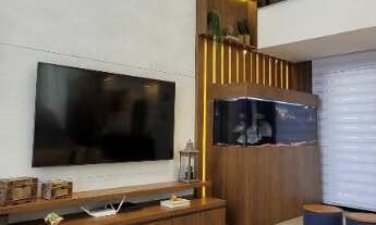 Imagem 2: 3 dormitórios, 1 suítes, 2 vagas na garagem