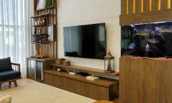 Imagem 3: 3 dormitórios, 1 suítes, 2 vagas na garagem