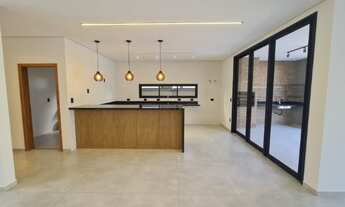 Imagem 5: 3 dormitórios, 3 suíte, 5 banheiro, 4 vagas na garagem