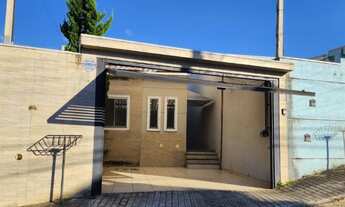 Imagem: 3 dormitórios, 1 suítes, 2 vagas na garagem