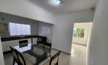 Imagem 5: 3 dormitórios, 1 suítes, 2 vagas na garagem