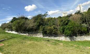 Imagem 4: Terreno no Condomínio Piu verde em Itatiba SP