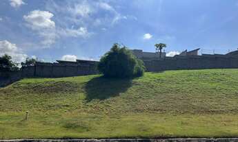 Imagem 2: Terreno no Condomínio Piu verde em Itatiba SP