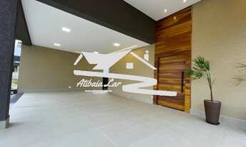 Imagem 3: 3 dormitórios, 3 suíte, 3 vagas na garagem, 385M² de Área Total