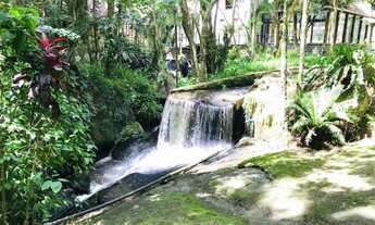 Imagem 4: Sítio de luxo à venda em Atibaia-SP, no bairro Portão, com 11 quartos, 11 suítes e 47.000m