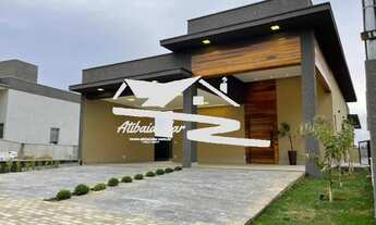 Imagem: 3 dormitórios, 3 suíte, 3 vagas na garagem