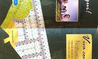 Imagem 6: Terreno no Condomínio Piu verde em Itatiba SP