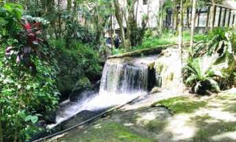 Imagem 2: Sítio de luxo à venda em Atibaia-SP, no bairro Portão, com 11 quartos, 11 suítes e 47.000m