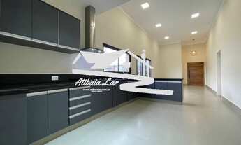 Imagem 6: 3 dormitórios, 3 suíte, 3 vagas na garagem, 385M² de Área Total