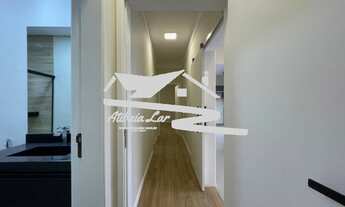 Imagem 7: 3 dormitórios, 3 suíte, 3 vagas na garagem, 385M² de Área Total