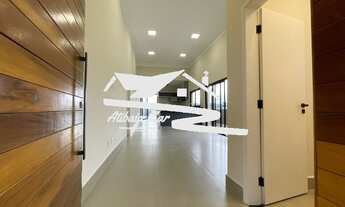 Imagem 5: 3 dormitórios, 3 suíte, 3 vagas na garagem, 385M² de Área Total