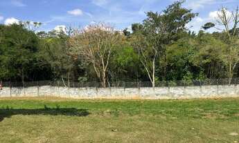 Imagem 3: Terreno no Condomínio Piu verde em Itatiba SP