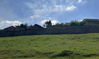 Imagem 5: Terreno no Condomínio Piu verde em Itatiba SP