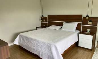 Imagem 6: 4 dormitórios, 4 suíte, 6 banheiro, 4 vagas na garagem