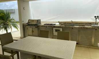 Imagem 5: Casa de Luxo no Condomínio Reserva Ecológica Atibaia: 5 quartos, 5 suítes, 4 salas, 8 banh