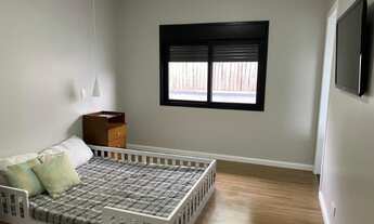 Imagem 7: 4 dormitórios, 4 suíte, 6 banheiro, 4 vagas na garagem