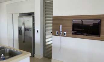 Imagem 2: Casa de Luxo no Condomínio Reserva Ecológica Atibaia: 5 quartos, 5 suítes, 4 salas, 8 banh