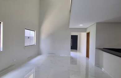 Imagem 7: 3 dormitórios, 3 suíte, 4 banheiro, 4 vagas na garagem