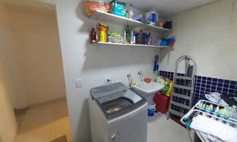 Imagem 7: Casa para locação no condomínio Porto Atibaia