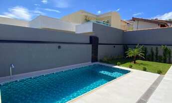 Imagem 7: 3 dormitórios, 3 suíte, 4 banheiro, 2 vagas na garagem