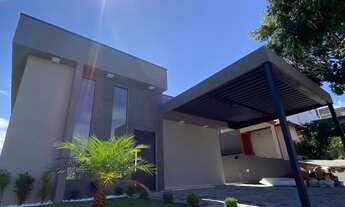 Imagem: 3 dormitórios, 3 suíte, 4 banheiro, 2