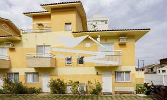 Imagem: 2 dormitórios, 1 vaga na garagem, 57M²