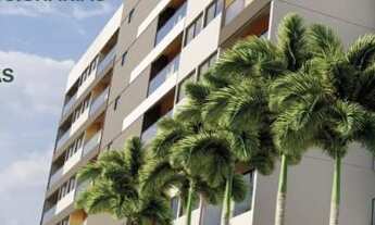 Imagem: Salas comerciais em Atibaia SP. São 77