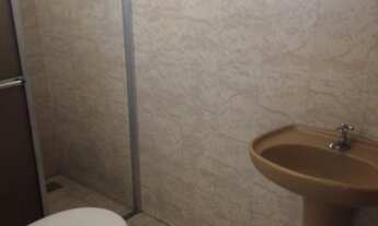 Imagem 3: Casa a Venda no Jardim Primavera em Caçapava