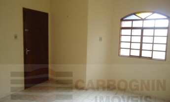 Imagem 4: Casa a Venda no Jardim Primavera em Caçapava