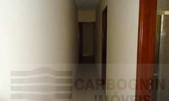 Imagem 5: Casa a Venda no Jardim Primavera em Caçapava