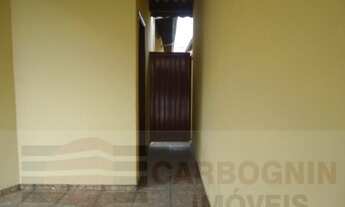 Imagem 6: Casa a Venda no Jardim Primavera em Caçapava