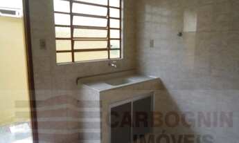 Imagem 7: Casa a Venda no Jardim Primavera em Caçapava