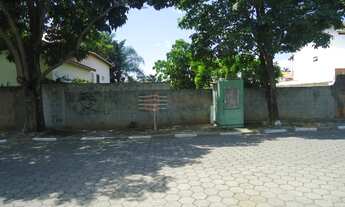 Imagem 5: Terreno a Venda no Moradas do Jatay em Caçapava