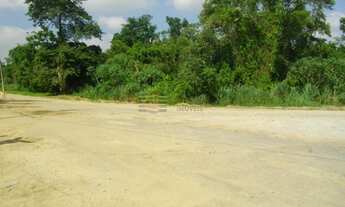 Imagem: Área a Venda na Vila Paraíso em Caçapava