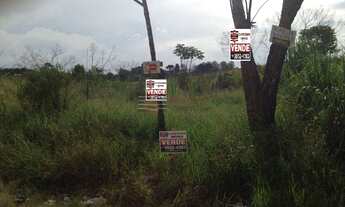 Imagem 2: Sítio a Venda no Guamirim em Caçapava