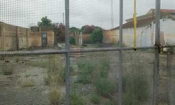 Imagem 2: Terreno Comercial a Venda no Centro em Caçapava