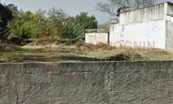 Imagem 2: Área a Venda no Jardim Rafael em Caçapava