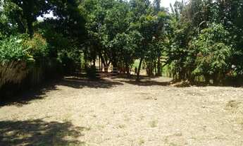 Imagem 3: Área a Venda no Jardim Rafael em Caçapava