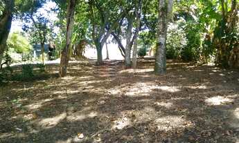 Imagem 4: Área a Venda no Jardim Rafael em Caçapava