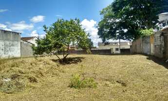 Imagem: Área a Venda no Jardim Rafael em Caçapava