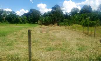 Imagem 7: Área a Venda no Jardim Rafael em Caçapava