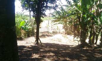 Imagem 5: Área a Venda no Jardim Rafael em Caçapava