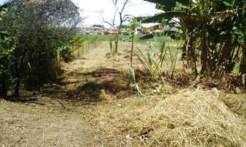 Imagem 6: Área a Venda no Jardim Rafael em Caçapava